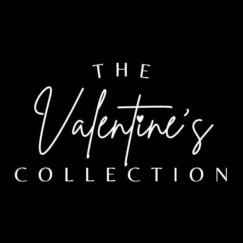 The Valentine's Collection