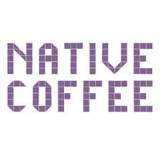Invoice #12 - Native Coffee
