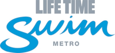 Life Time Metro Swim Team