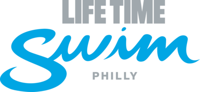 Life Time Philly Swim Team