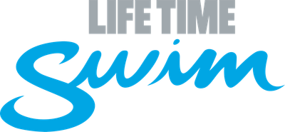 Life Time Swimming Equipment