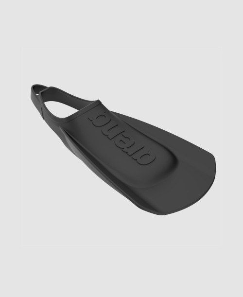 Arena Training Swim Fin