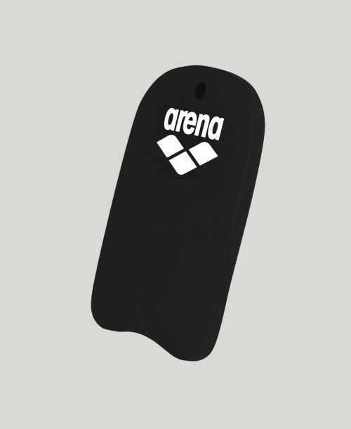 Arena Club Kit Kickboard