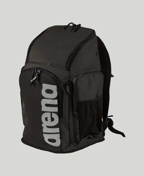 Team Backpack 45
