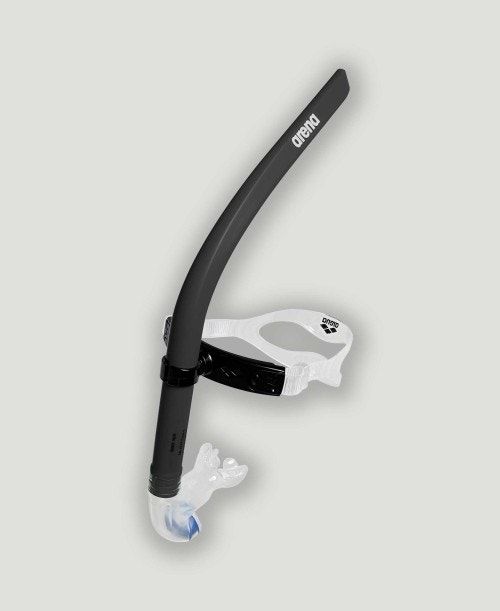 Arena Swim Snorkel III
