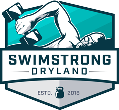 Annual Fee - Swim Strong Drylands