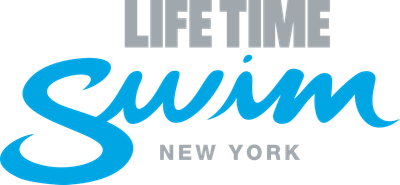 Life Time New York Swim Team