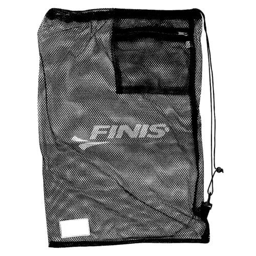 Platinum Equipment Package