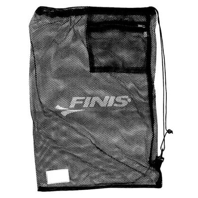 Platinum Equipment Package