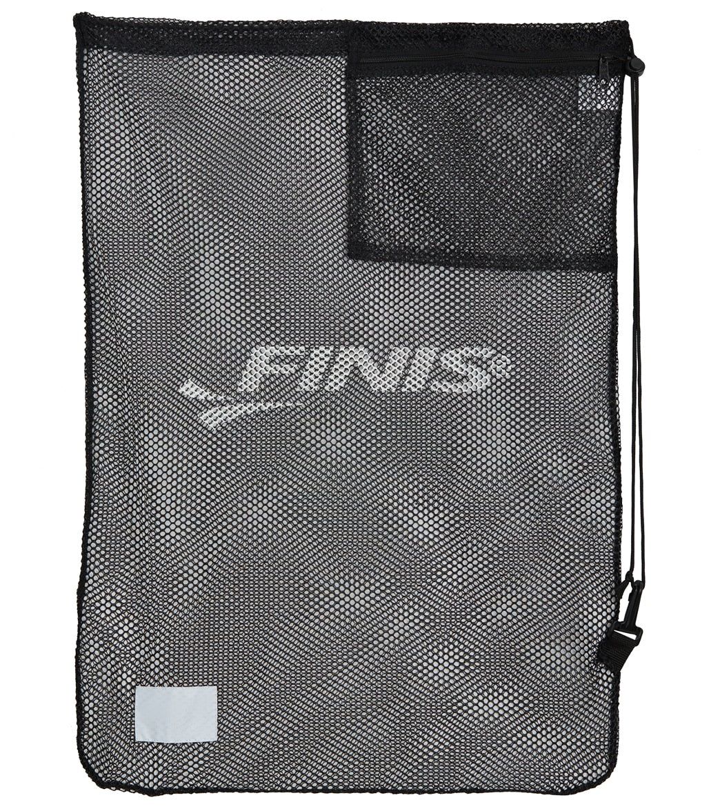 FINIS Mesh Bag
