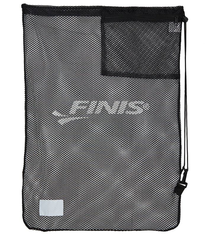 FINIS Mesh Bag