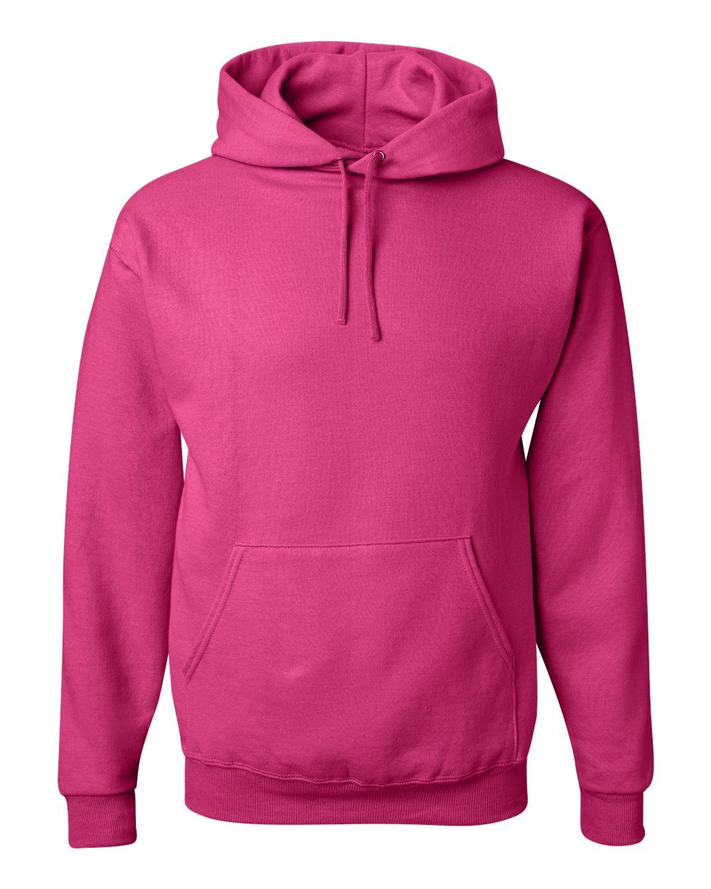 Breast Cancer - Cyber Pink
