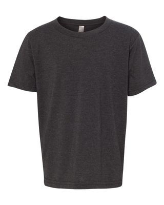 Life Time Swim T-Shirt