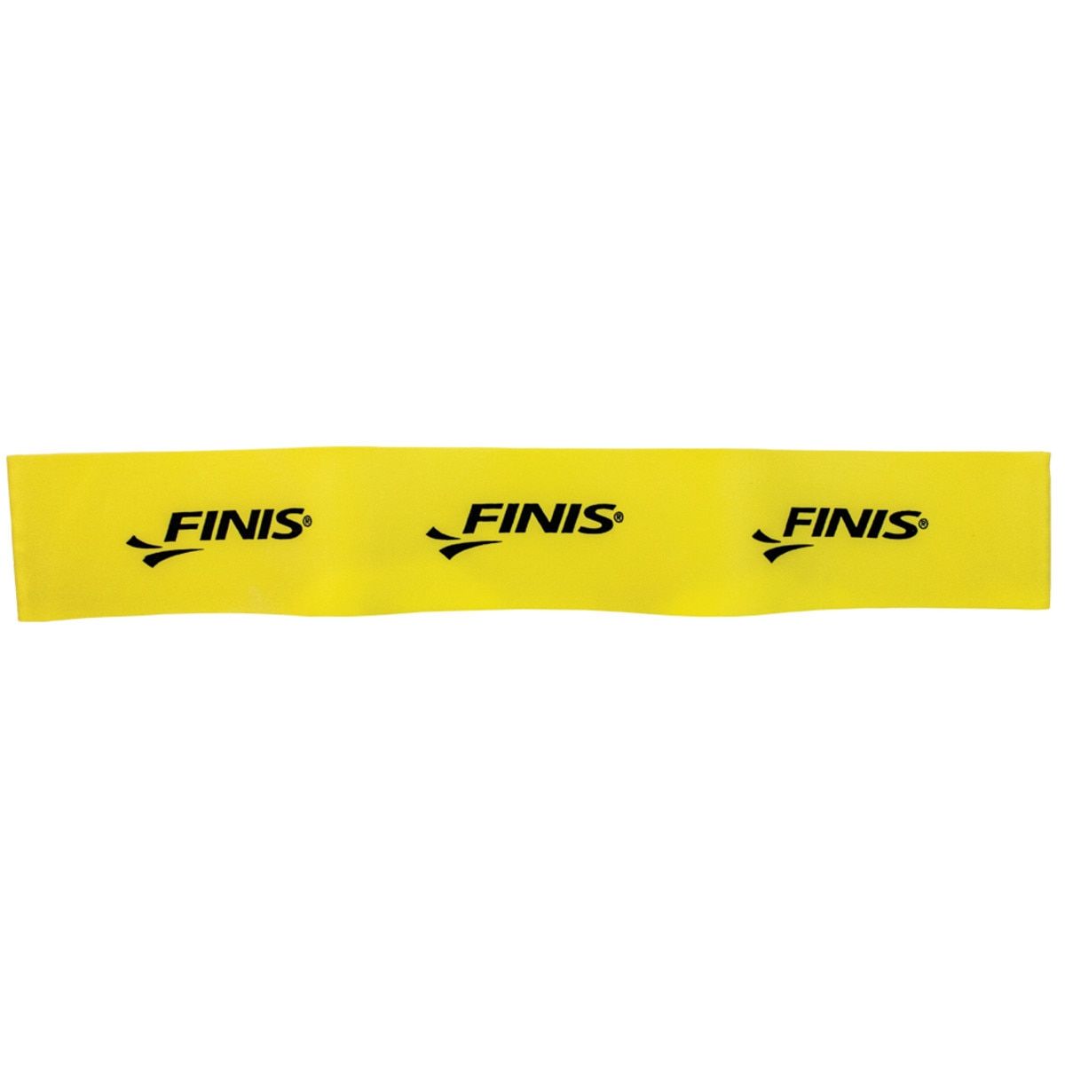 FINIS Pulling Ankle Strap