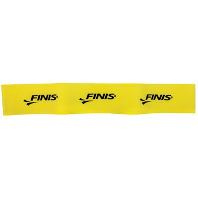 FINIS Pulling Ankle Strap