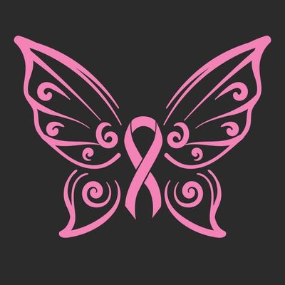 Click for Breast Cancer Apparel