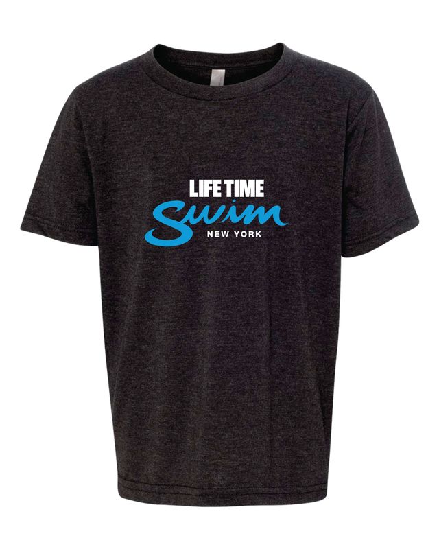 Life Time Swim T-Shirt