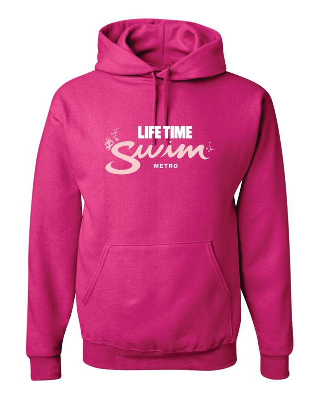 Breast Cancer - Cyber Pink