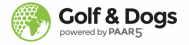 Online-Shop Golf and Dogs