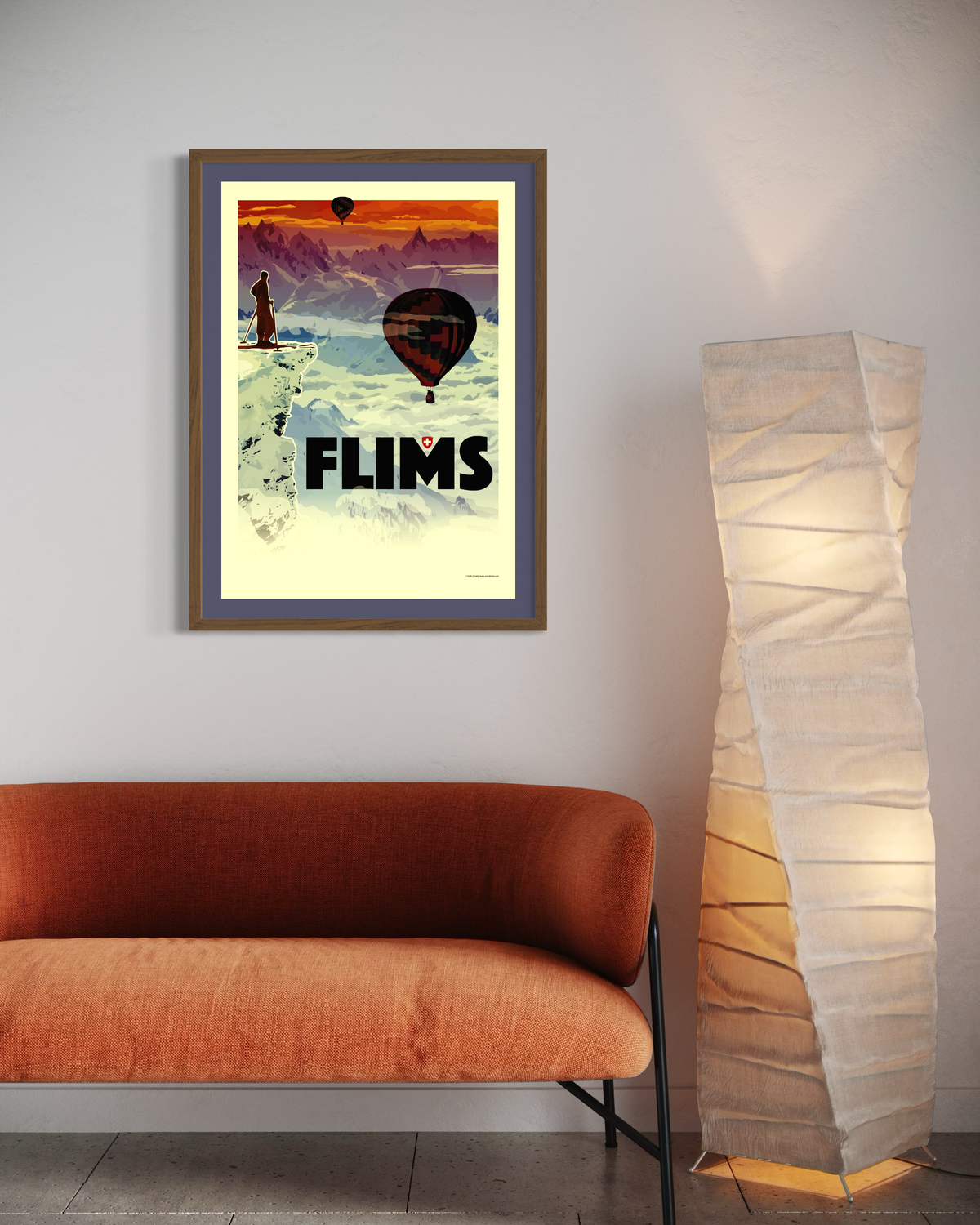 FLIMS