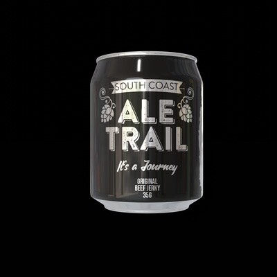 Beef Jerky Beef Jerky