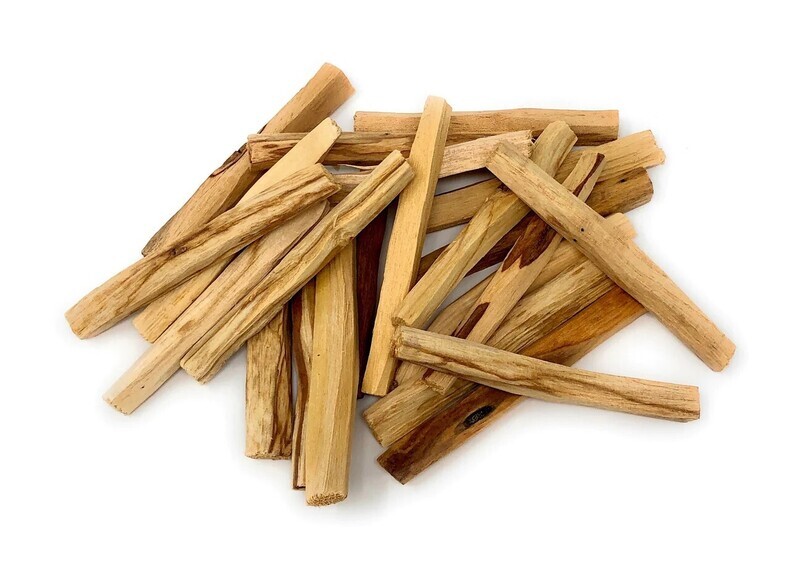 Palo Santo