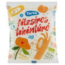 Tarka Quark 450g