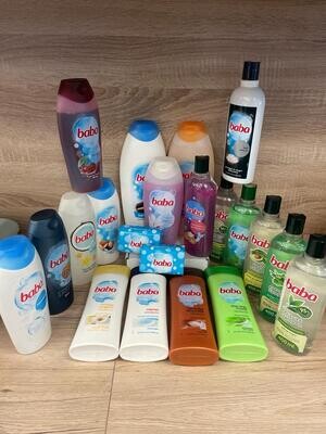 Hygiene
