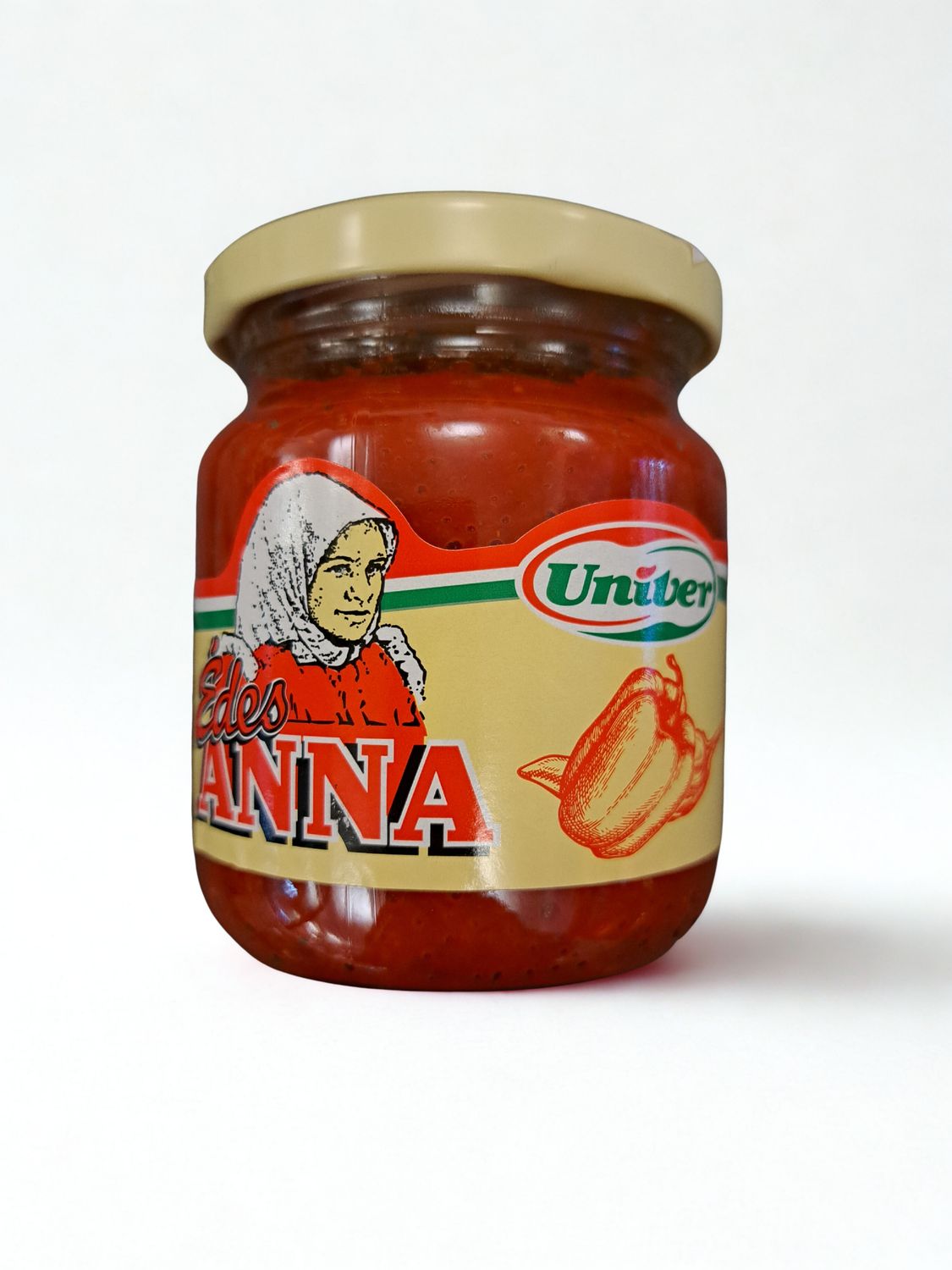 Univer Süße Anna 200g