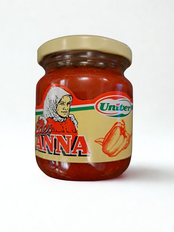 Univer Süße Anna 200g