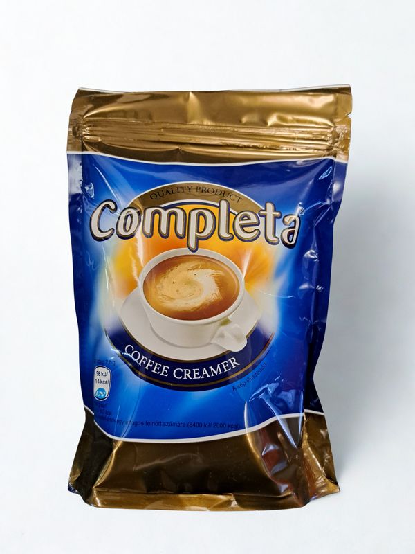 Completa Kaffeeweißer 200g Completa Kaffeeweißer 200g