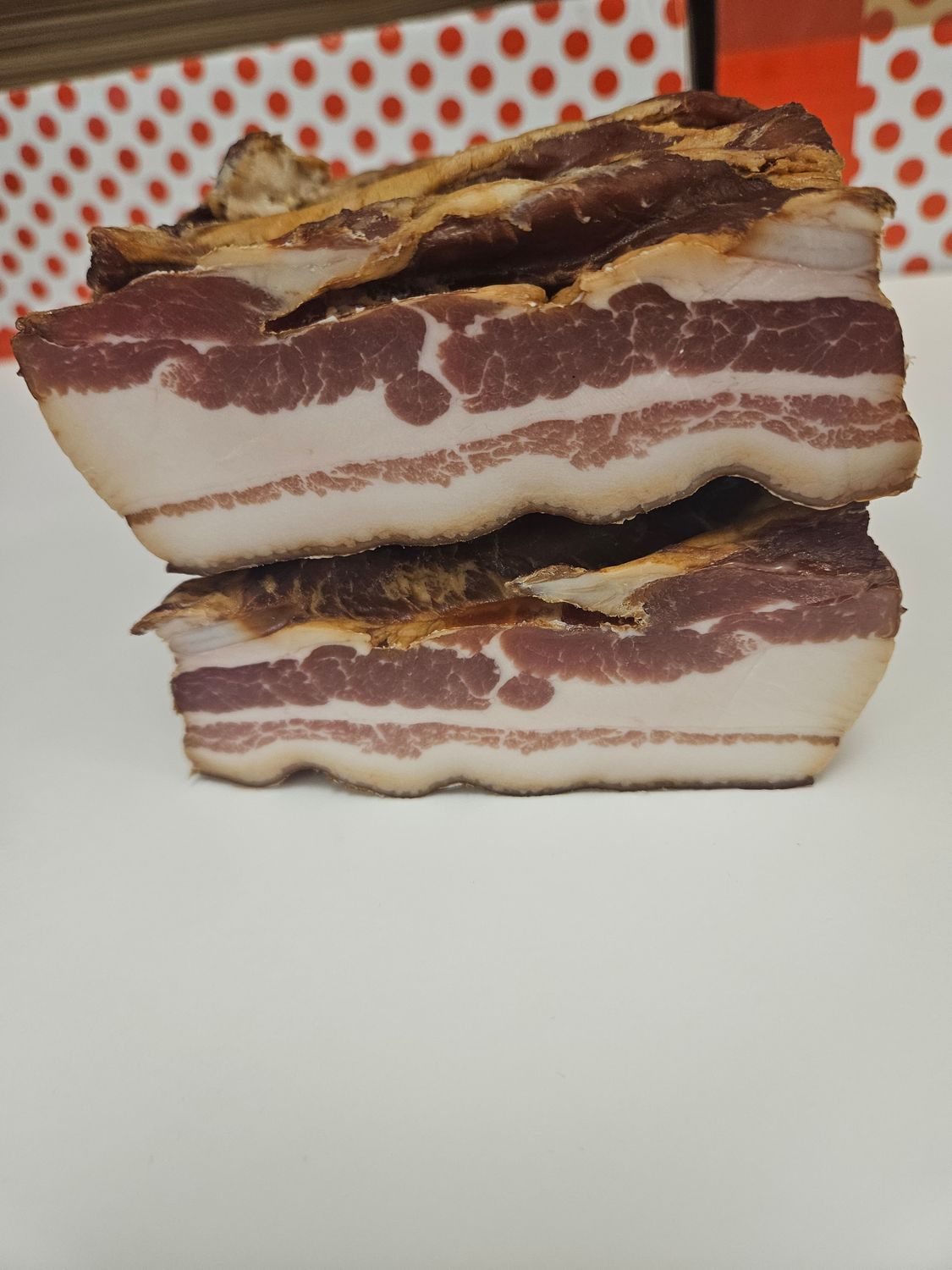 Palcsó Kolozsvari Speck