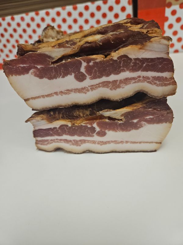 Palcsó Kolozsvari Speck