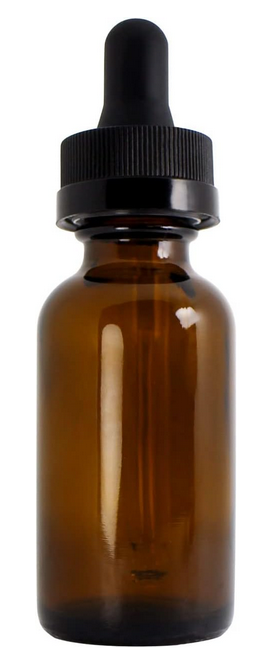 Sublingual Drops