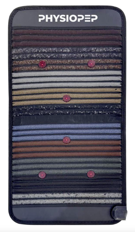 PEMF Mats