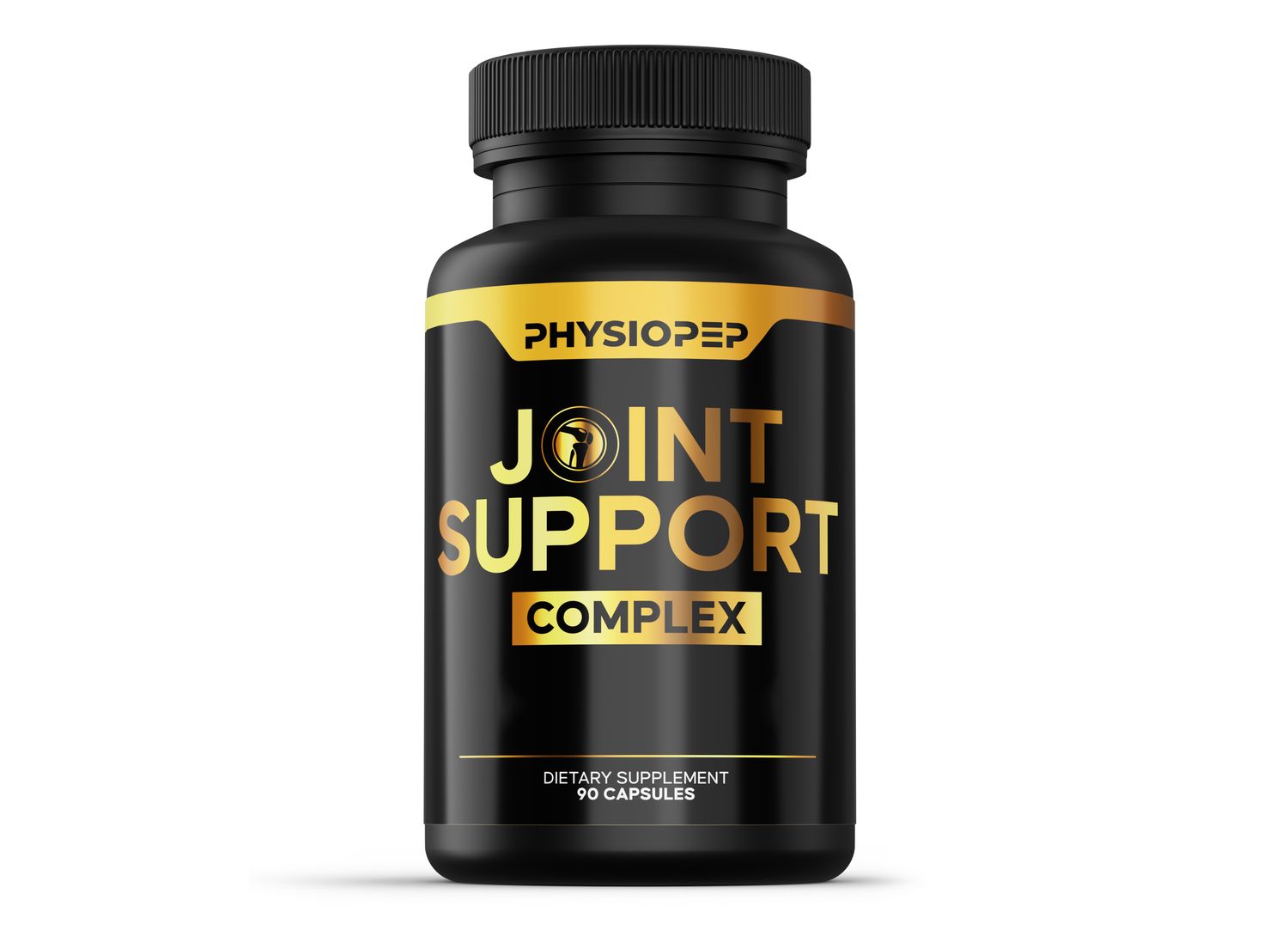Joint Support | 90 Capsules