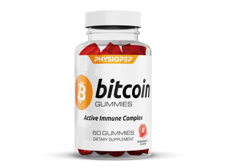 Gummies