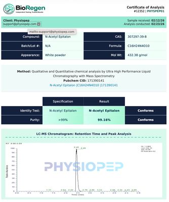 glutathione korean products Amazon.com : APLB Glutathione Niacinamide Body Lotion
