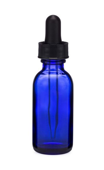 KPV Drops 30ml - 30-60mg