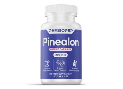 Pinealon | 60 Capsules