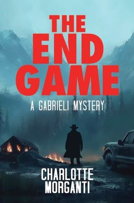 The End Game Digital version