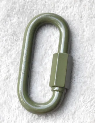 Quick Links