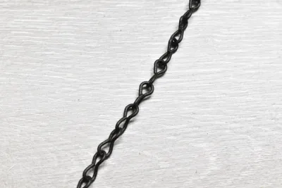 Chains