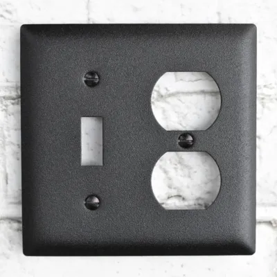 Wall Plates