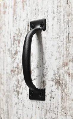 Pulls/Handles
