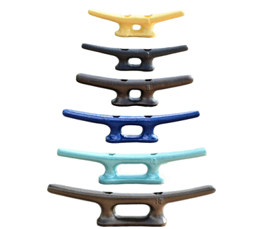 Dock Accessories