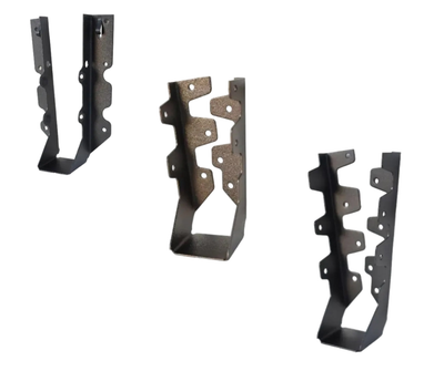 Joist Hangers