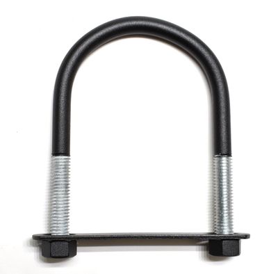 U-Bolts