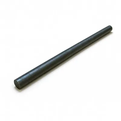 Raw Steel