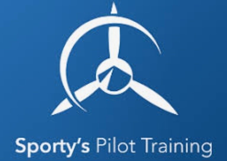 Sporty's Online Ground School